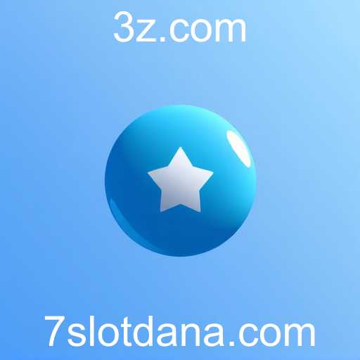 slotdana