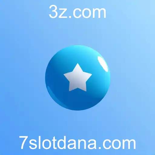 Exploring the Thrills of 'Bonuses' in Slotdana: A Gamers' Paradise