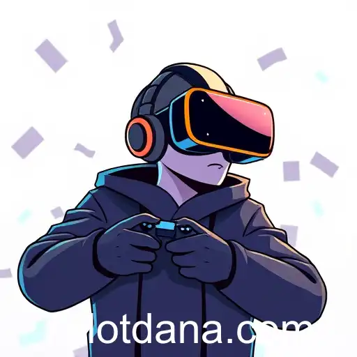 The Changing Landscape of Online Gaming