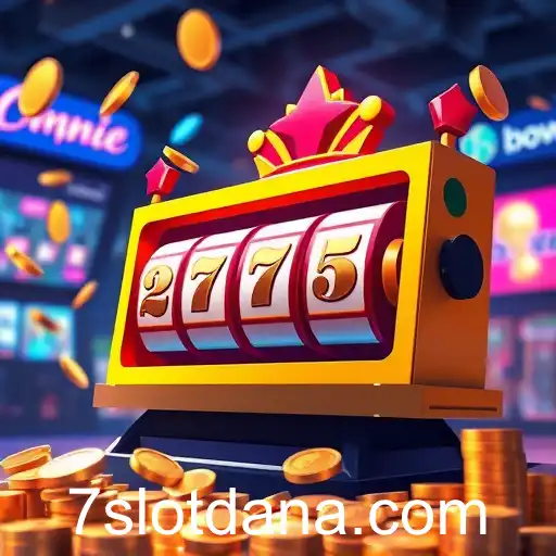 The Evolution of Online Gaming and Financial Technologies