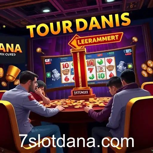 Growth of Online Gaming Amidst Financial Innovations