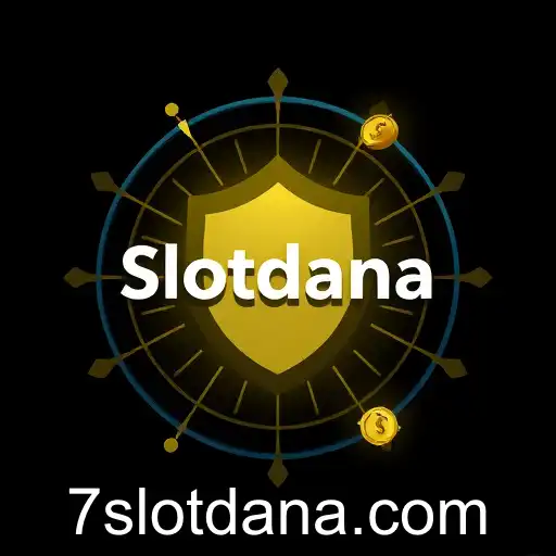 The Rise of Slotdana: A New Era in Digital Payments