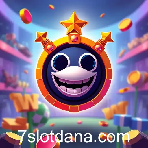 Slotdana: The Rise of a Gaming Phenomenon