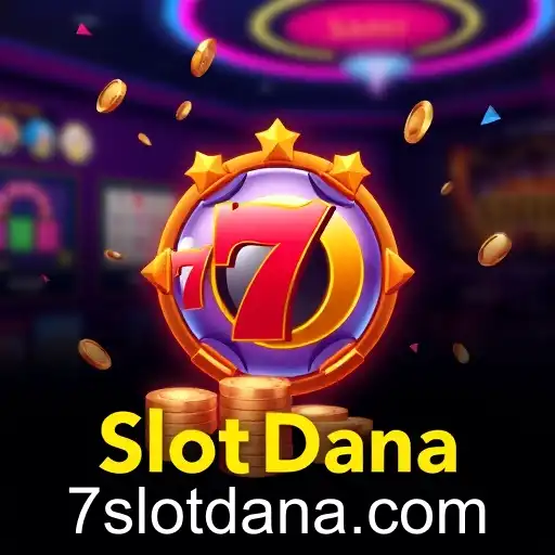 SlotDana Revolutionizes Online Gaming Experience