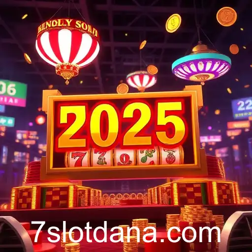 Tech Innovations and Online Platforms: A 2025 Perspective