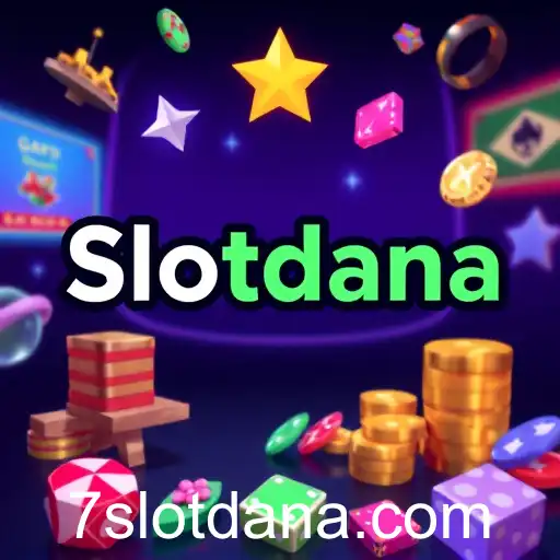The Rise of Slotdana in Online Gaming