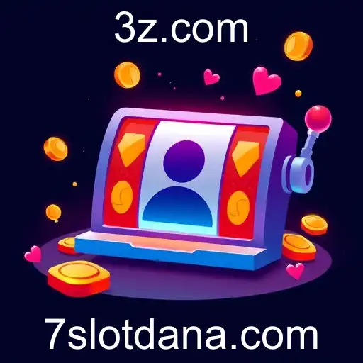 Exploring the 'Contact Us' Category: A Deep Dive into Slotdana Features