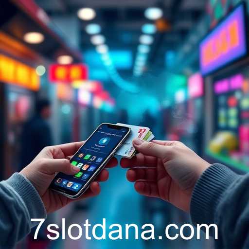 The Rise of Digital Payment Solutions