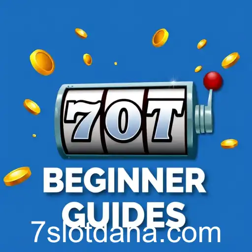 The Rise of Digital Payment Platforms in the Gaming Industry