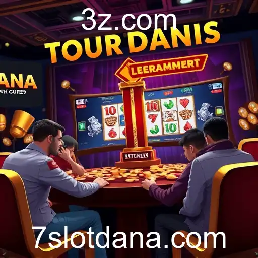 Growth of Online Gaming Amidst Financial Innovations