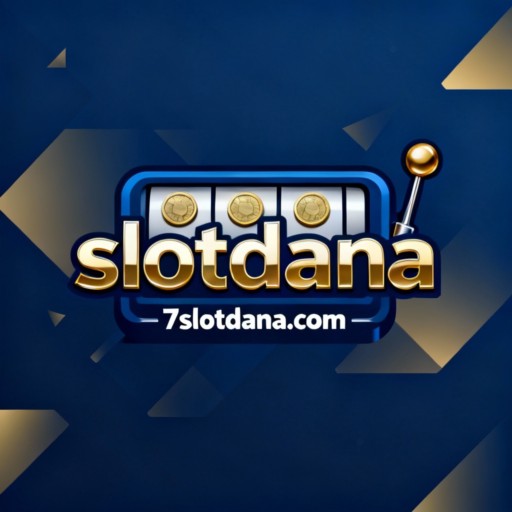 slotdana