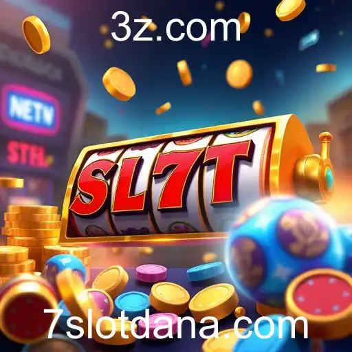 Exploring the World of Mobile Slots: Unlocking Entertainment with SlotDana