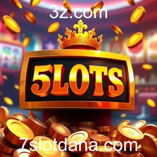 Exploring the World of Progressive Slots: The Ultimate Guide