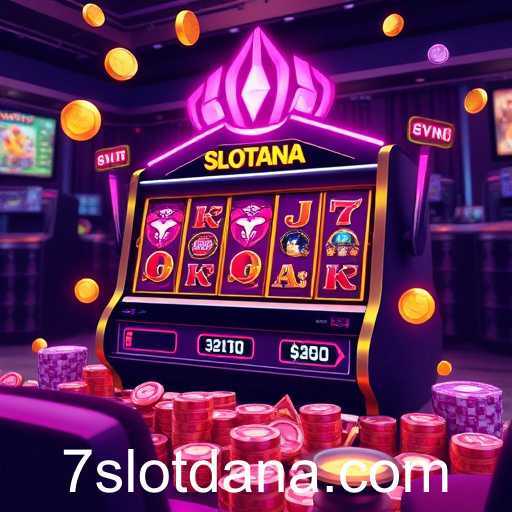 Gaming Evolution: The Rise of Online Platforms