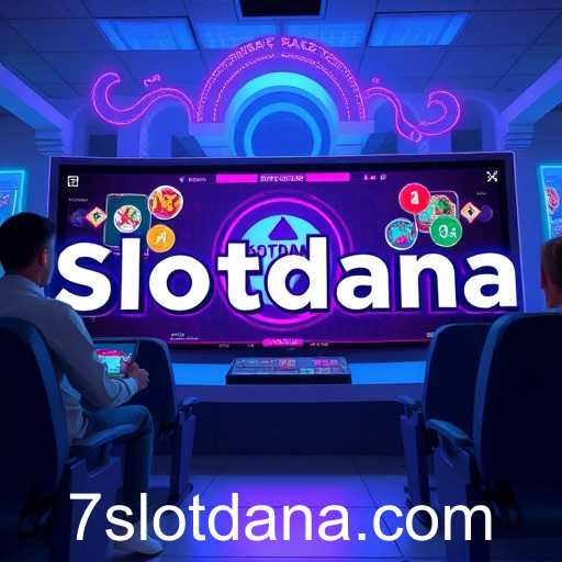 The Rise of Online Gaming in Modern Culture