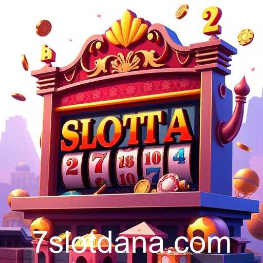 The Rise of Slotdana in Gaming Entertainment