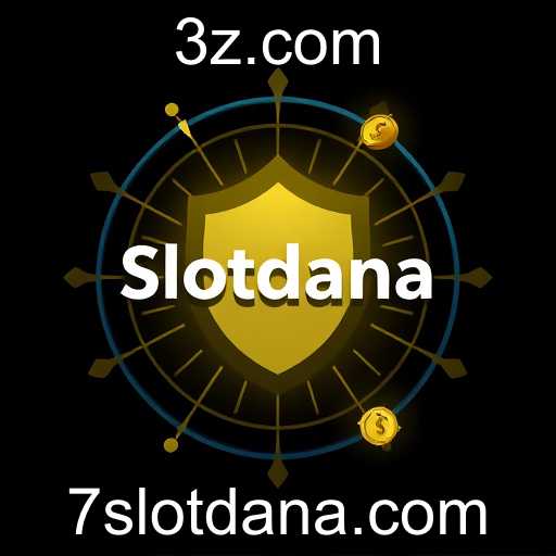 The Rise of Slotdana: A New Era in Digital Payments