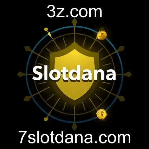 The Rise of Slotdana: A New Era in Digital Payments