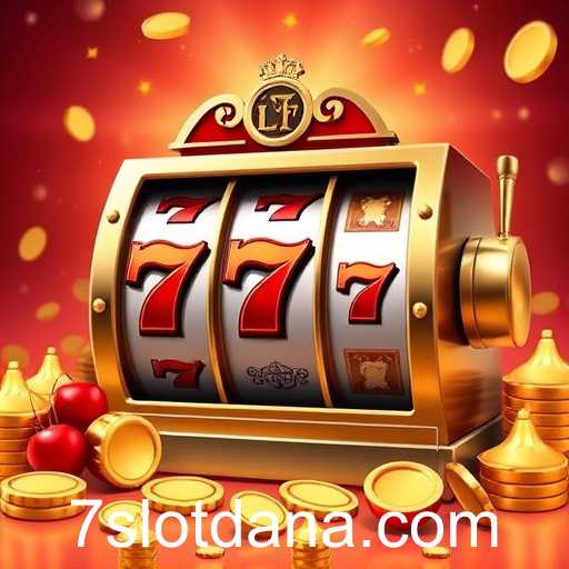 The Rise of Slotdana in Digital Gaming