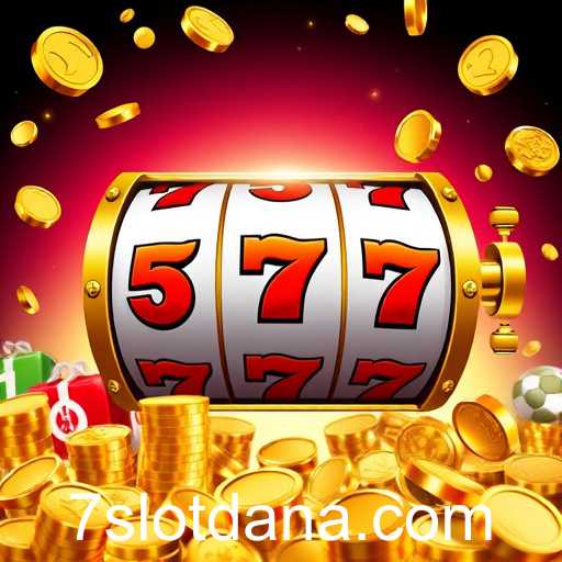 The Rise of Slotdana: A Game Changer in the Online Gaming Industry