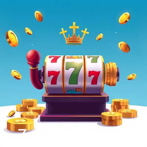 Slotdana: The New Era of Online Gambling