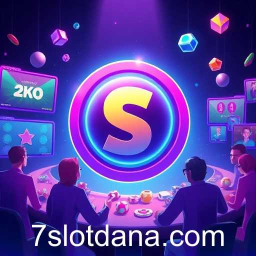The Rise of Slotdana in Online Gaming