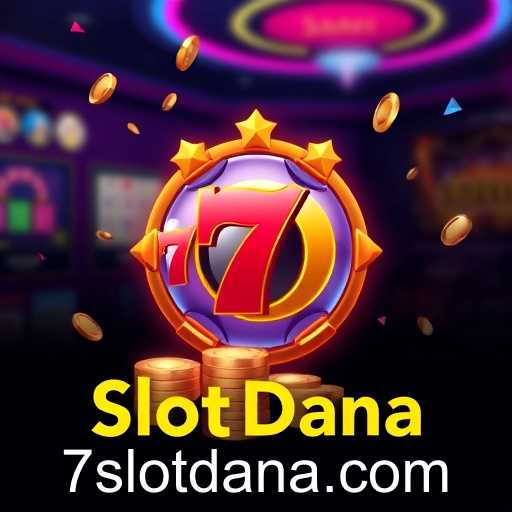 SlotDana Revolutionizes Online Gaming Experience