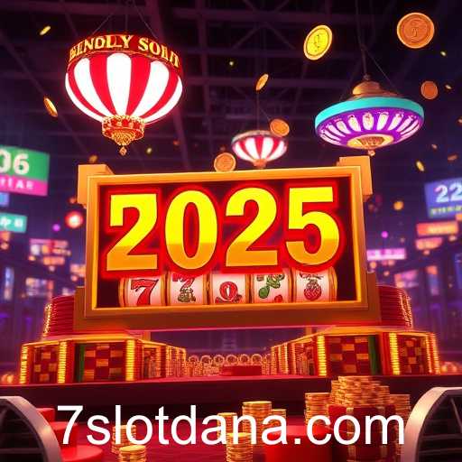 Tech Innovations and Online Platforms: A 2025 Perspective