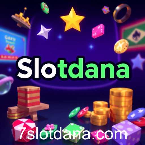 The Rise of Slotdana in Online Gaming