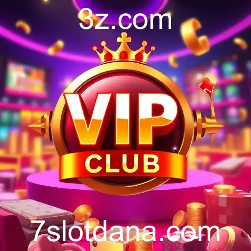 Exploring the VIP Club: A Premier Destination for Slot Dana Enthusiasts